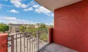 21 E 3rd St #406 Photo