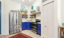 12457 76th Road N Photo