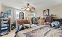 933 S Ridge Street Photo