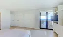 5550 N Ocean Drive #21-A Photo