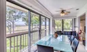 1111 Duncan Circle #203 Photo