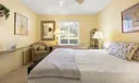 224 Cape Pointe Circle Photo