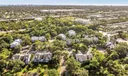 5096 Heatherhill Ln #4107 Photo