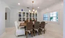 1063 SW Keats Avenue Photo