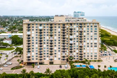2000 S Ocean Blvd. Cayla Drone Photos-6