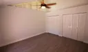 1158 Summit Trail Circle #B Photo