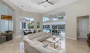 130 Playa Rienta Way Photo