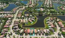 3473 Collonade Drive Photo