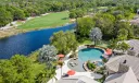 114 Bears Club Drive Photo