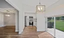 3362 SW Villa Place Photo