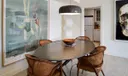 250 Bradley Place #609 Photo