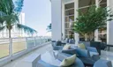 901 Brickell Key Blvd #1002 Photo