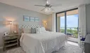 100 Ocean Trail Way #507 Photo