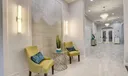 6272 Petunia Road Photo