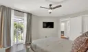 35 SE Beech Tree Lane Photo