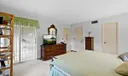 1210 N Sugar Sands Boulevard #143 Photo