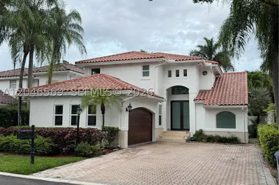 4499 NW 93rd Doral Ct 1