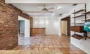 15405 SW 77th Court Photo