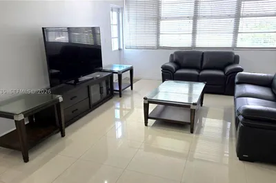 1351 NE Miami Gardens Dr #511E 1