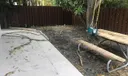 409 91st St Photo