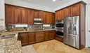 7965 Shaddock Drive Photo