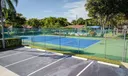 9247 NW 61st Street Photo