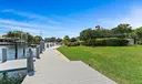 1454 Point Way Photo