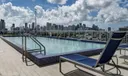 1170 NW 11th St #A-408 Photo
