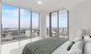 851 NE 1st Ave #3202 Photo