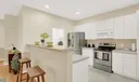 1858 Pelican Drive #2 Photo