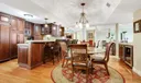 176 Helios Drive #203 Photo