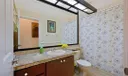 174 Hampton Circle Photo