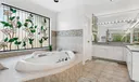 4872 Pineview Circle Photo