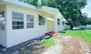 1025 Ash Circle Photo