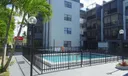 13500 NE 3rd Ct #217 Photo
