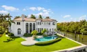 861 Harbour Isle Place Photo