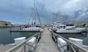 5 E Harbour Isle #306 Photo