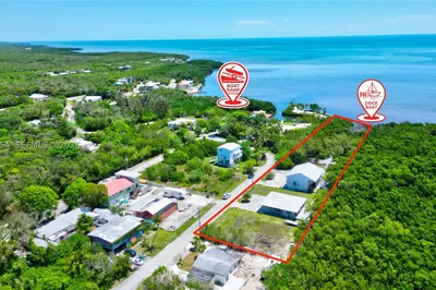 34 Atlantic Drive 1
