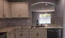 6132 Southard Street Photo