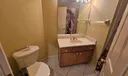 8340 Mulligan Circle #2024 Photo