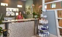 9047 Sand Pine Lane Photo