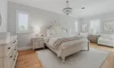 110 Lagrange Way Photo