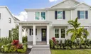 7741 SW Ann Street Photo