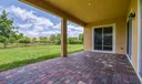 172 Manor Circle Photo