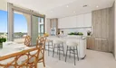 200 Arkona Court #504 Photo