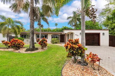 632 NW 21st Street 1