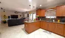10110 SW 23rd Ter Photo