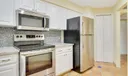 2940 N Course Drive #208 Photo
