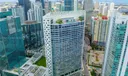 1300 Brickell Bay Dr #610 Photo