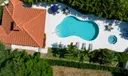11081 Springbrook Circle Photo